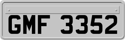 GMF3352