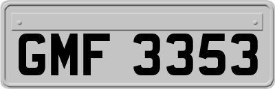 GMF3353
