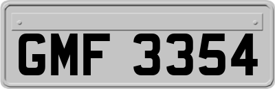 GMF3354