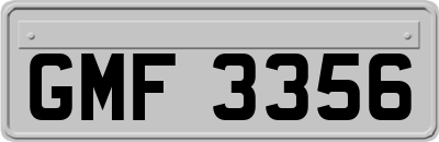 GMF3356