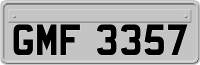 GMF3357