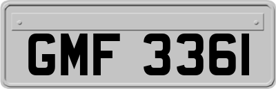 GMF3361