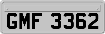 GMF3362