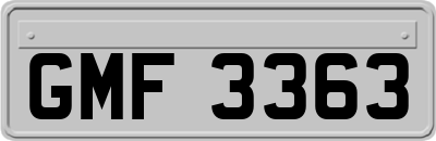 GMF3363
