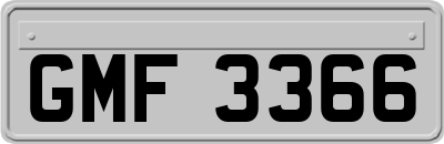 GMF3366