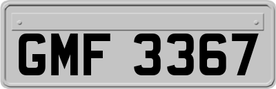 GMF3367
