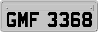 GMF3368