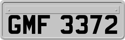 GMF3372