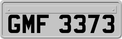 GMF3373