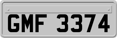 GMF3374