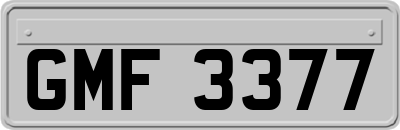GMF3377