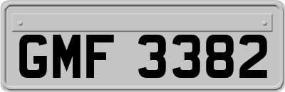 GMF3382