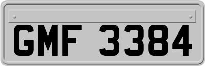 GMF3384