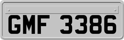 GMF3386
