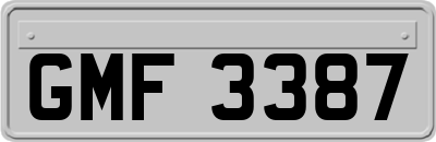 GMF3387