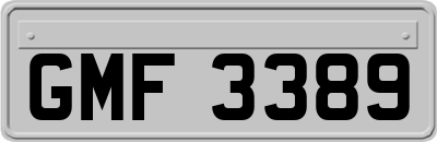 GMF3389