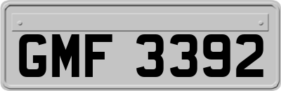 GMF3392