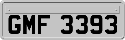GMF3393