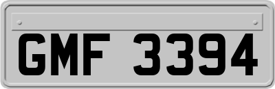 GMF3394