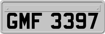 GMF3397