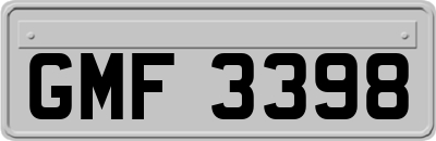 GMF3398
