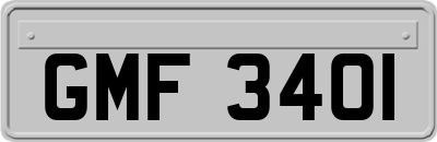 GMF3401