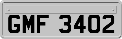GMF3402