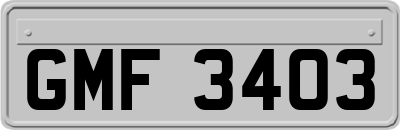 GMF3403