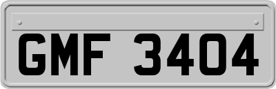 GMF3404