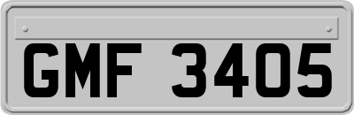 GMF3405