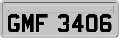 GMF3406