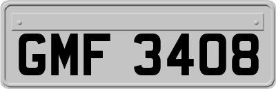 GMF3408