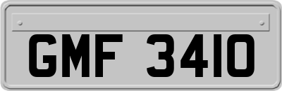 GMF3410