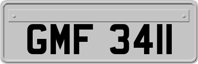 GMF3411