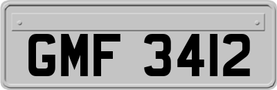 GMF3412