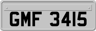 GMF3415