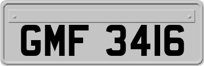 GMF3416