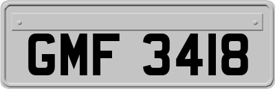 GMF3418