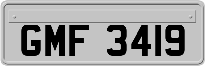GMF3419