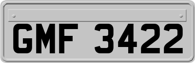GMF3422