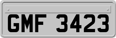 GMF3423