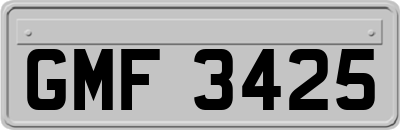 GMF3425
