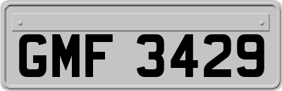 GMF3429