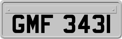 GMF3431