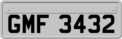 GMF3432