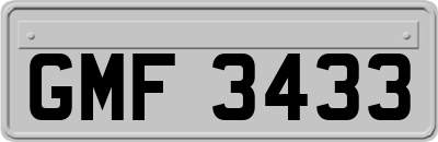 GMF3433