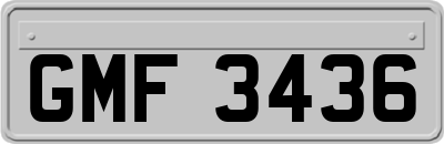 GMF3436