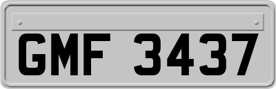 GMF3437