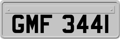 GMF3441