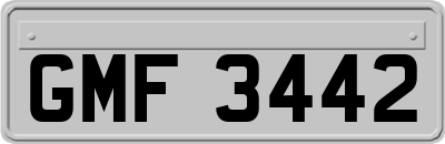GMF3442